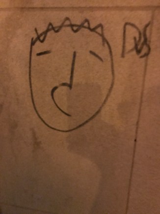 20170627_213321435_iOS