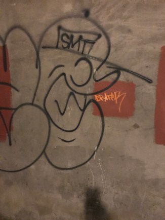 20170627_213406300_iOS