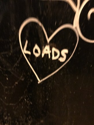 20170627_213434922_iOS