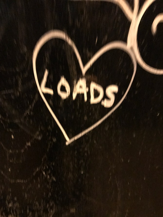 20170627_213434922_iOS