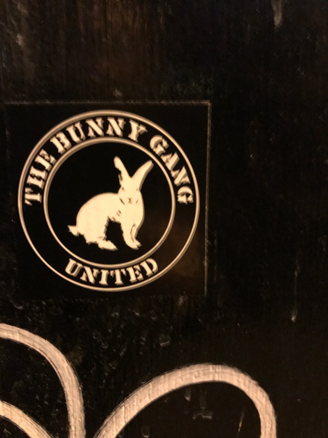 20170627_213440342_iOS