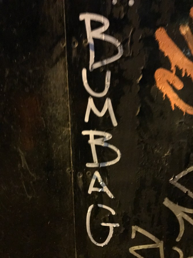 20170627_213552689_iOS