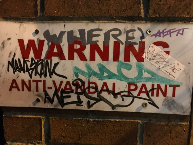 20170627_213638007_iOS