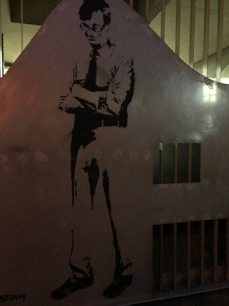 20170627_213920226_iOS