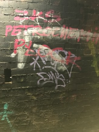 20170627_214251062_iOS