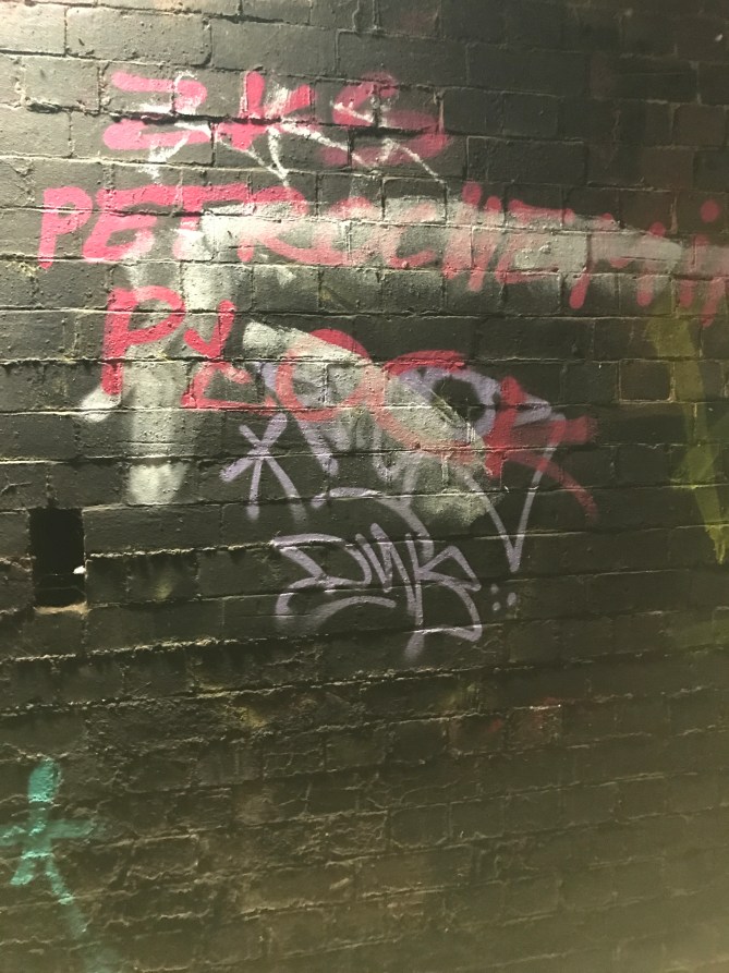 20170627_214251062_iOS