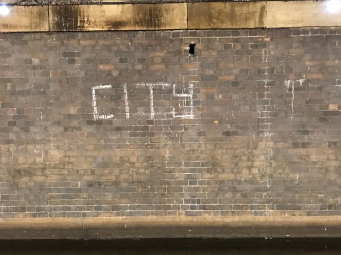 20170627_214311179_iOS