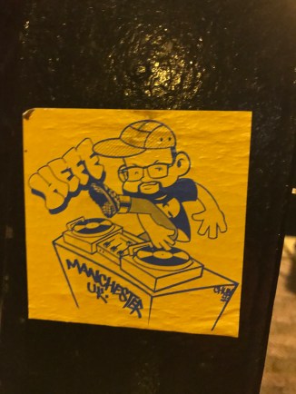 20170627_214450785_iOS