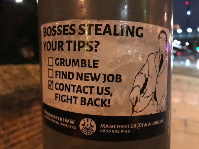 20170627_214618865_iOS