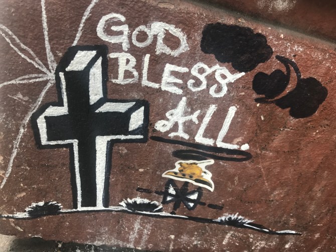 20170629_084359436_iOS