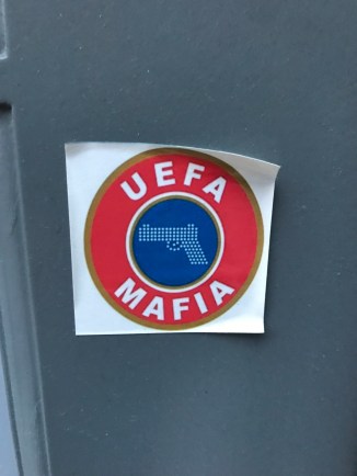 20170629_195930229_iOS