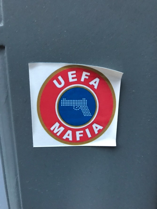 20170629_195930229_iOS