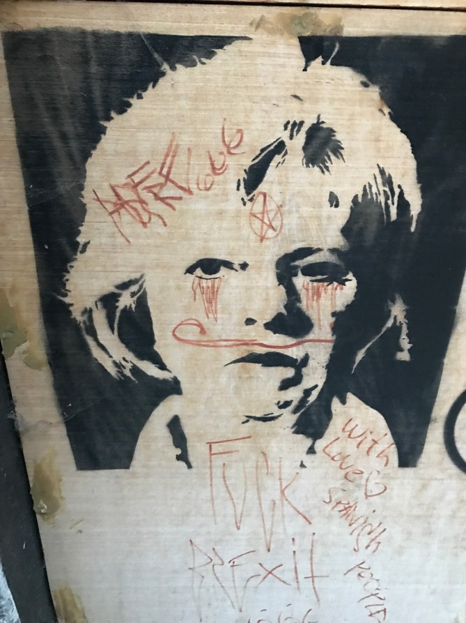 20170629_200010155_iOS