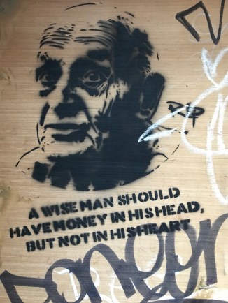 20170629_200014898_iOS