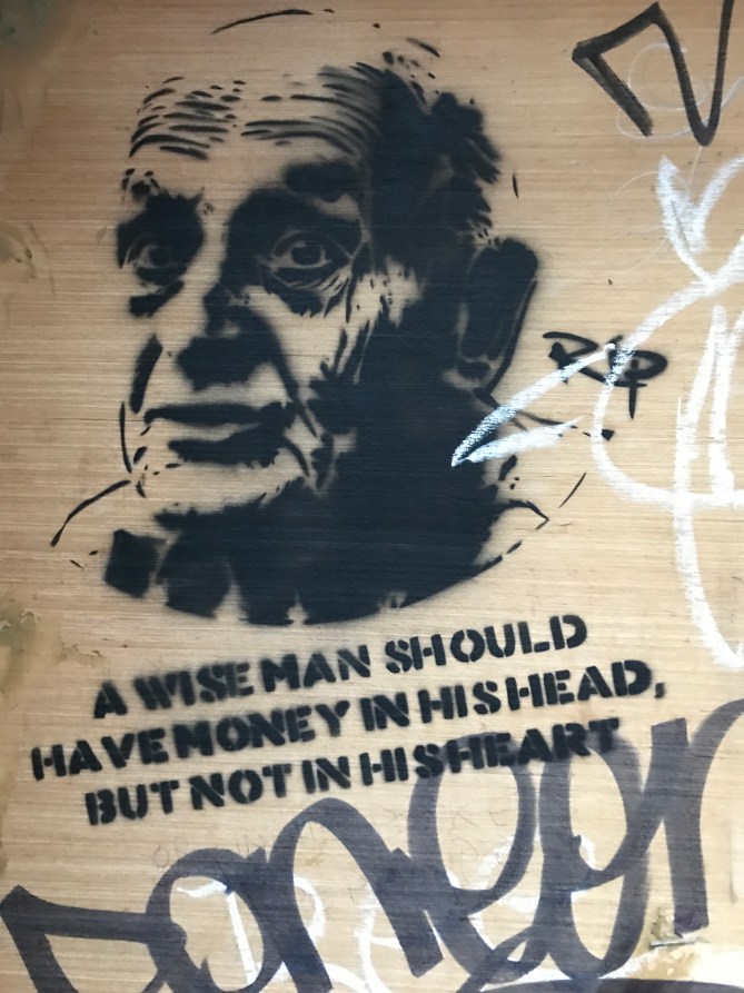 20170629_200014898_iOS