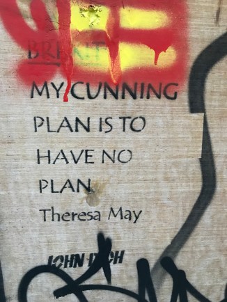 20170629_200024366_iOS