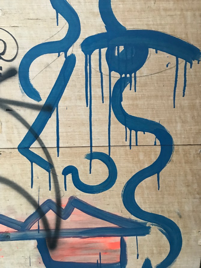 20170629_200037027_iOS