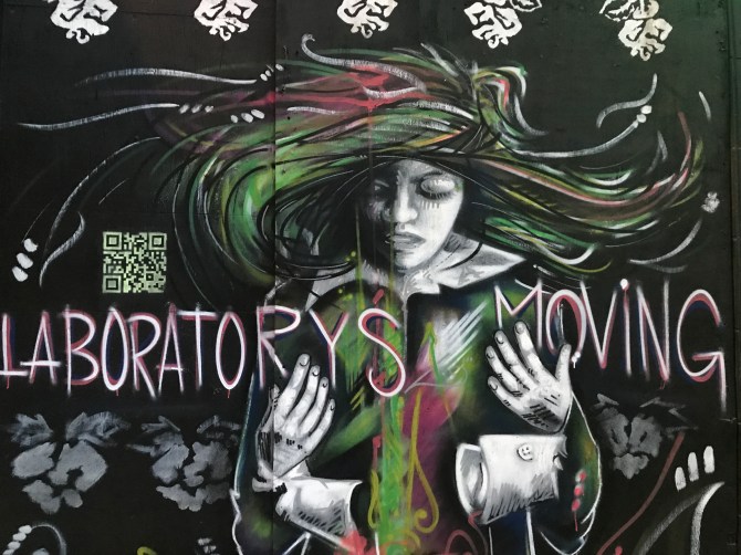 20170629_202458129_iOS