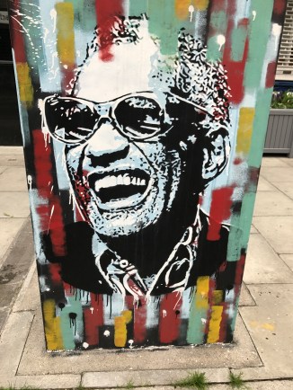 20170706_175344486_iOS