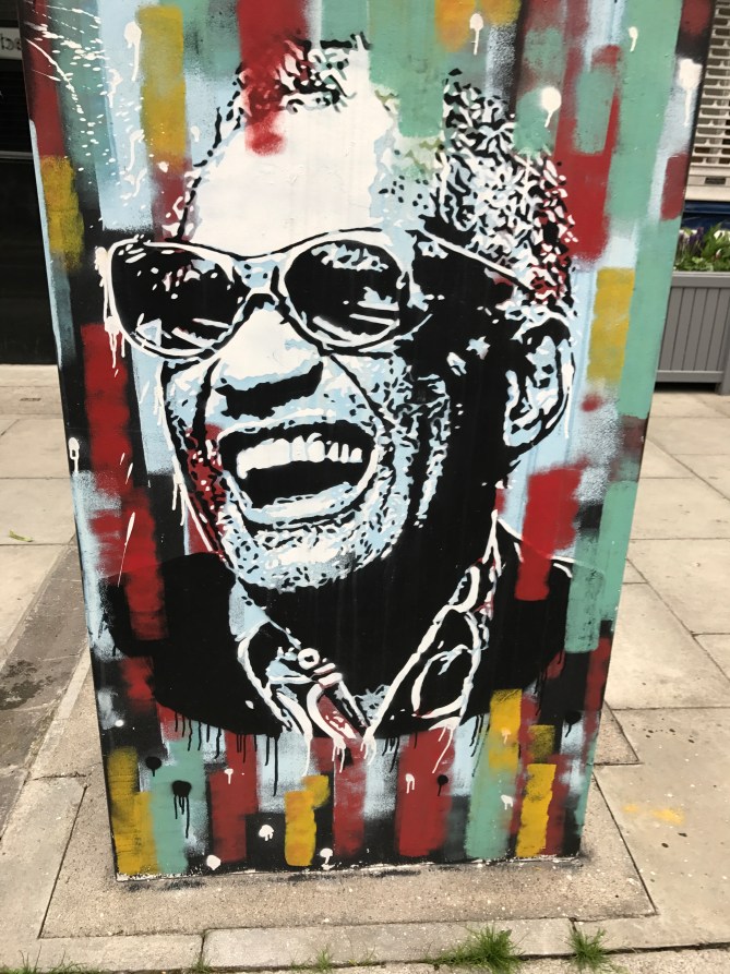 20170706_175344486_iOS