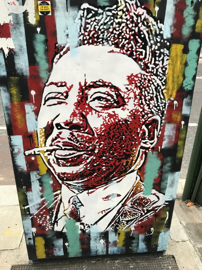 20170706_175355770_iOS