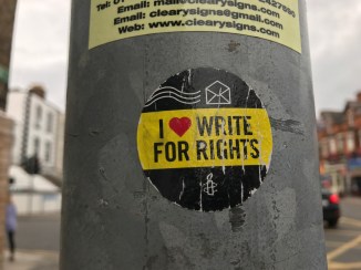 20170706_175645374_iOS