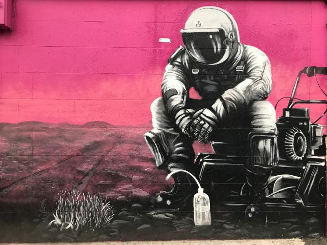 20170706_175817764_iOS