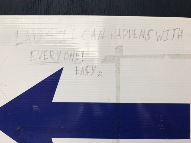 20170706_180014444_iOS