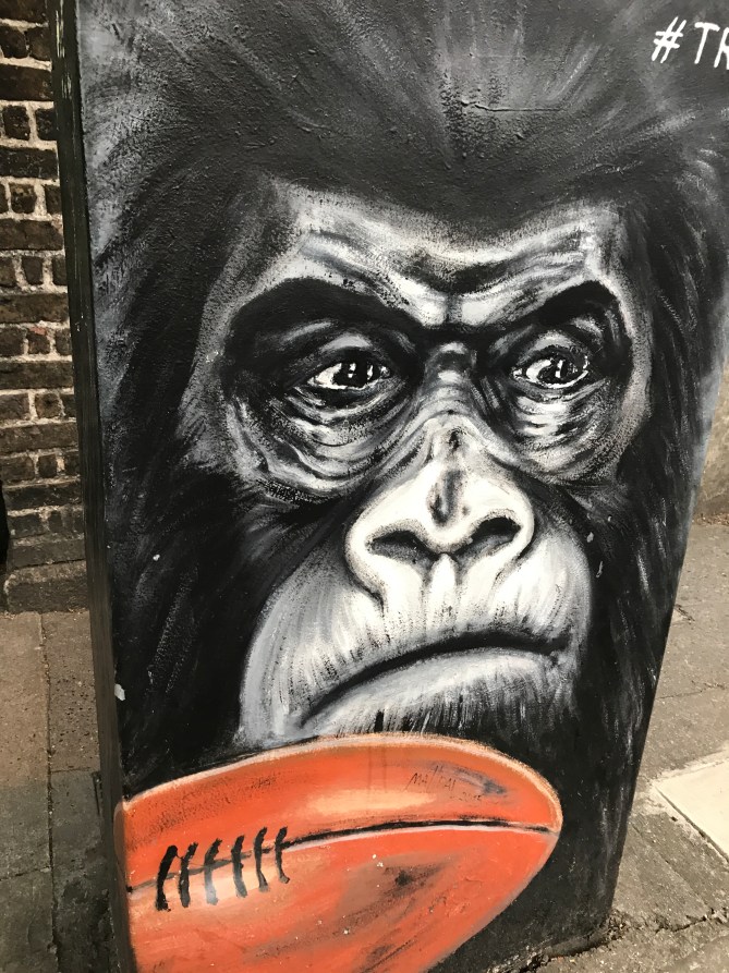 20170706_180132569_iOS