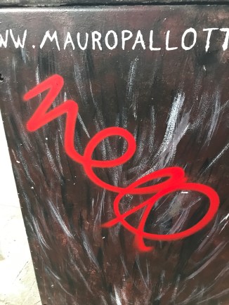 20170706_180139020_iOS