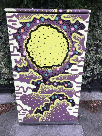 20170706_181342751_iOS