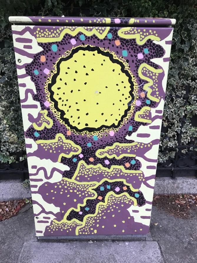 20170706_181342751_iOS