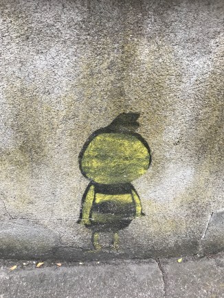 20170706_182324310_iOS