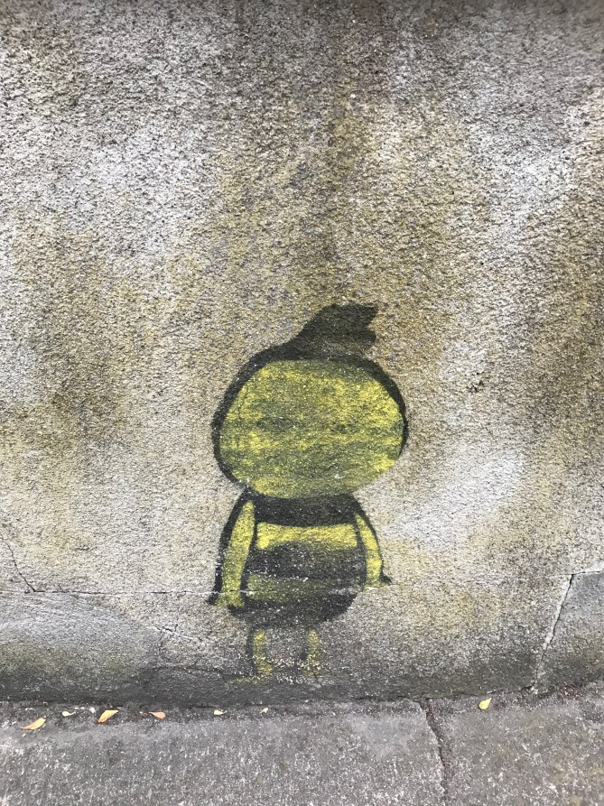 20170706_182324310_iOS