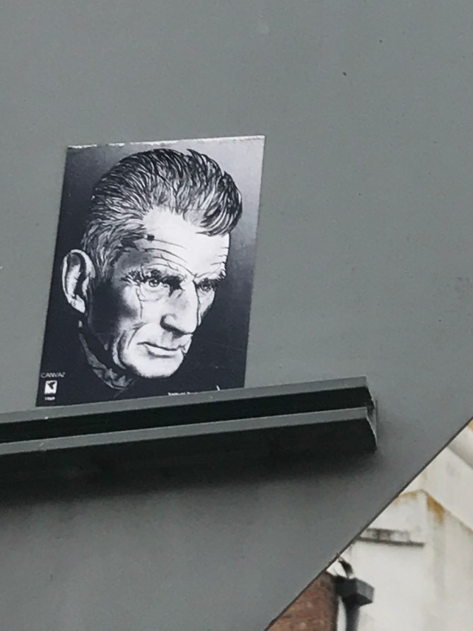 20170706_195112066_iOS