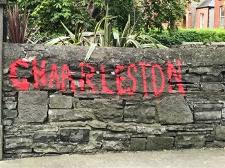 20170706_195811675_iOS