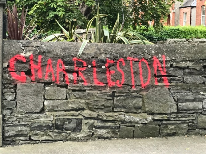 20170706_195811675_iOS