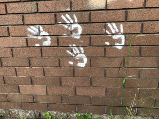 20170706_202649875_iOS