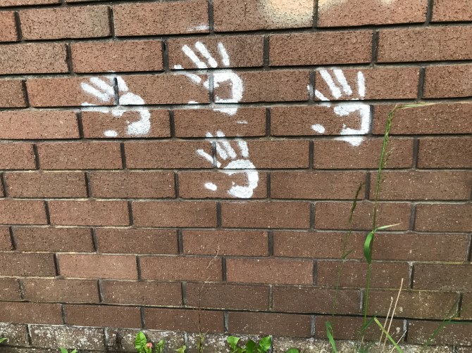 20170706_202649875_iOS