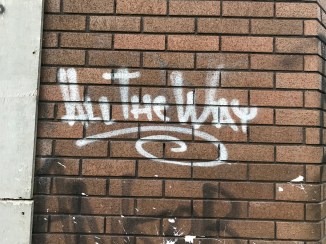 20170706_202922280_iOS