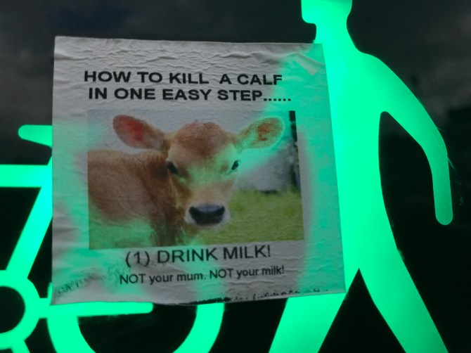 20170709_160358971_iOS