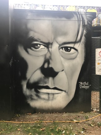 20170711_170254848_iOS