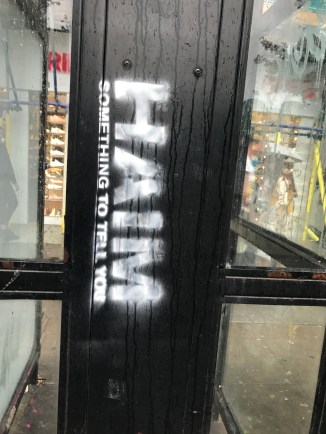 20170711_174219382_iOS