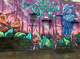 20170711_174308438_iOS