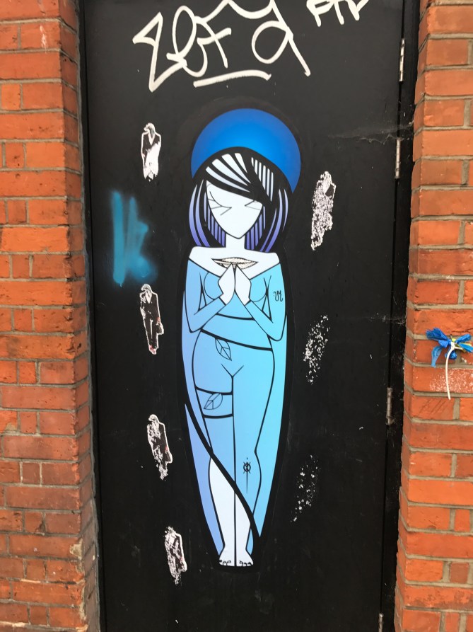 20170711_174344021_iOS