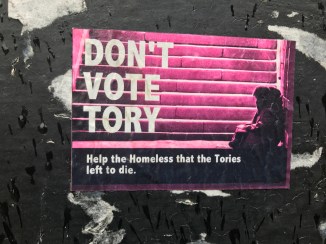 20170711_174417318_iOS