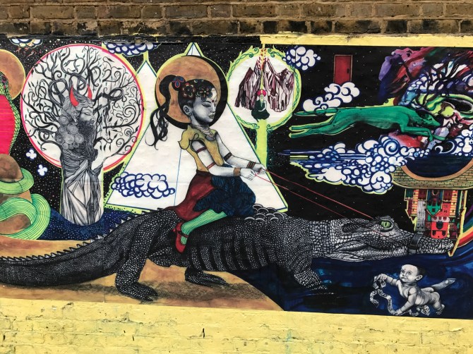 20170711_174425292_iOS