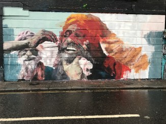 20170711_174455419_iOS