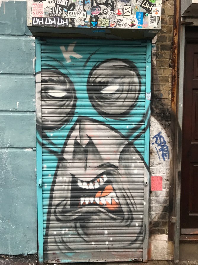 20170711_174502960_iOS