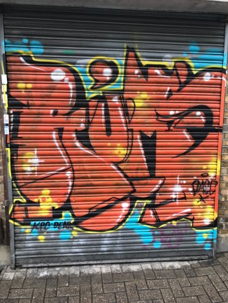 20170711_174508131_iOS